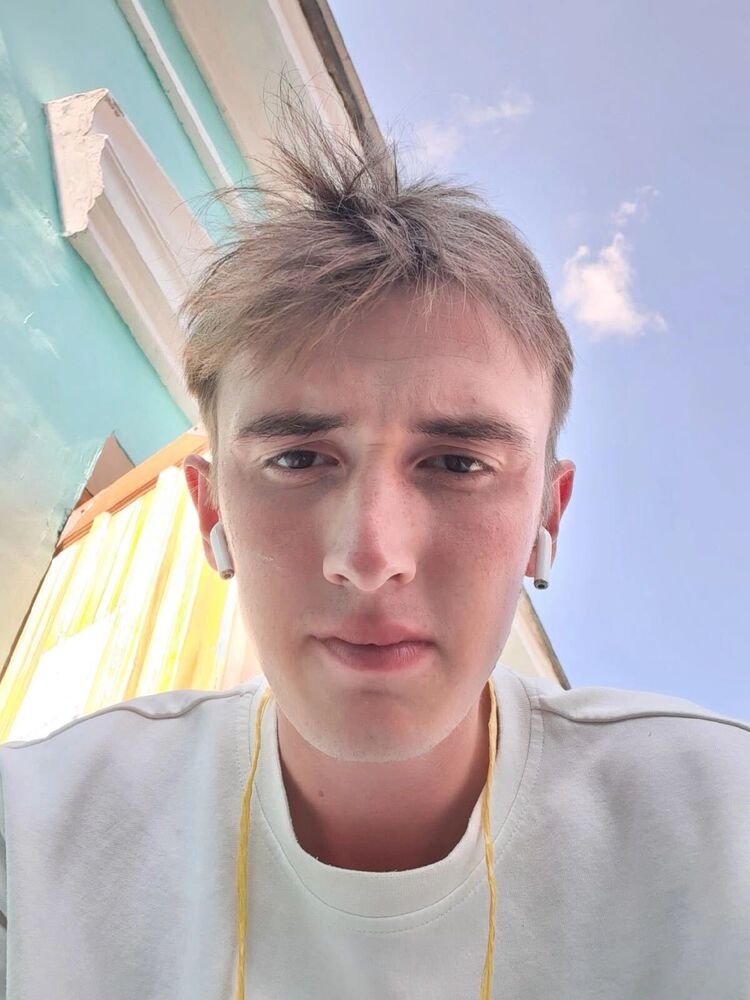 ���������� ������, ���� ����� ����, 25 ���, ������������ ��� ������, ����� � ���������