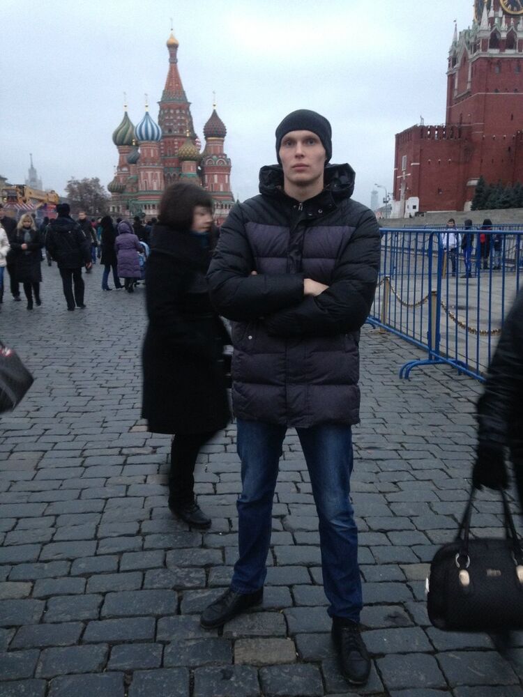  ,   , 34 ,   