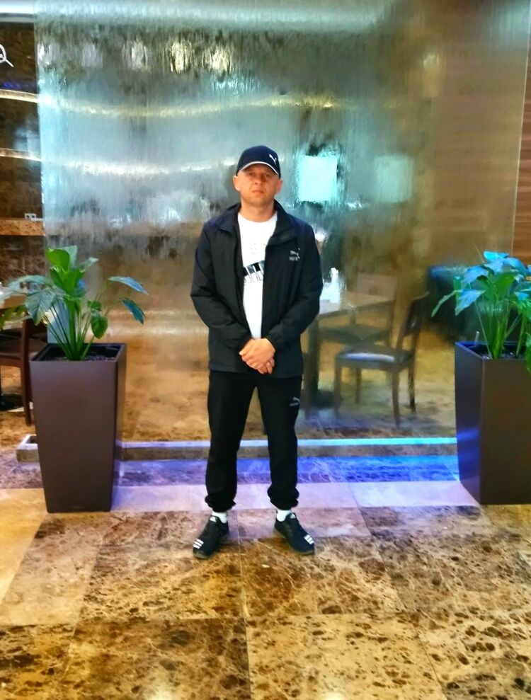 ���� 26177664 ������� Alexander, 42 ����, ���� ���������� � ������������