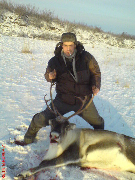 ���� 12048424 ������� ������, 46 ���, ���� ���������� � �������