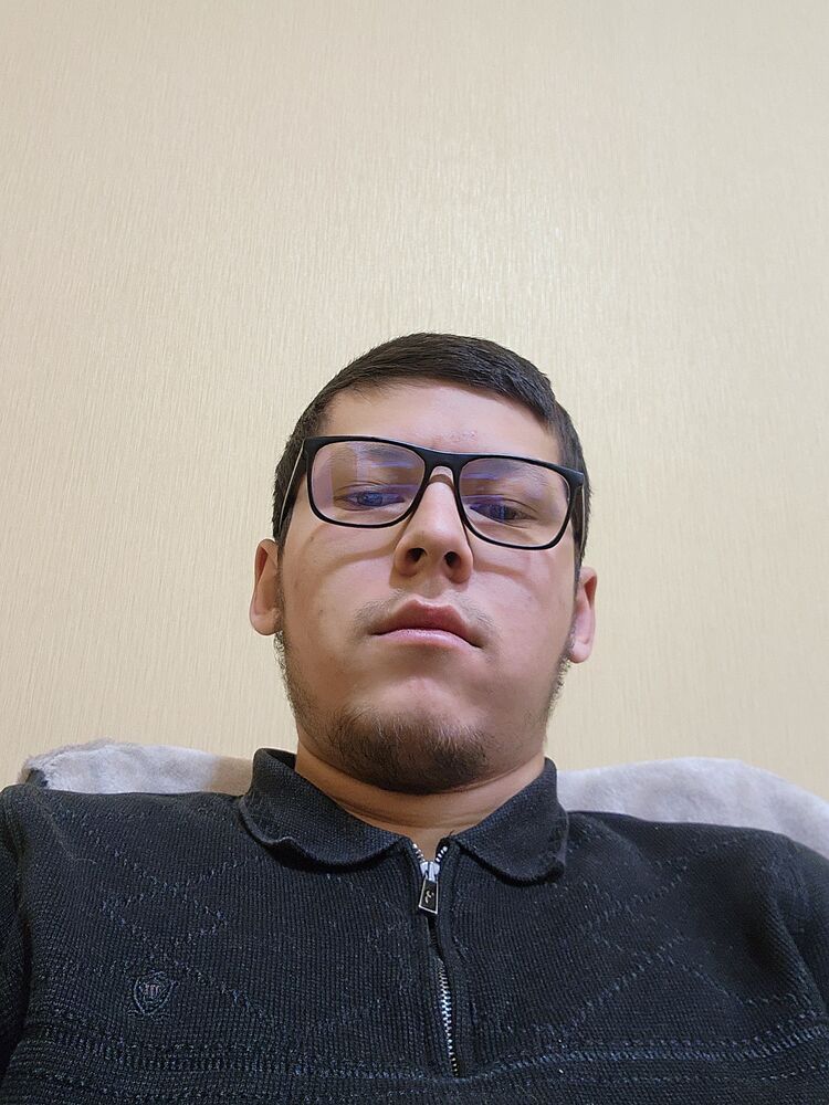 ���� 41488604 ����� Trader, 23 ����, ���� ���������� � ��������