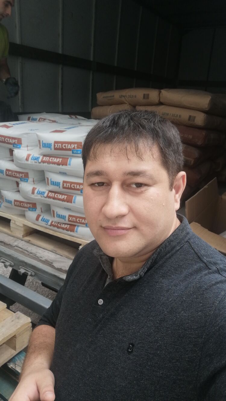  30574204  Ruslan, 36 ,    