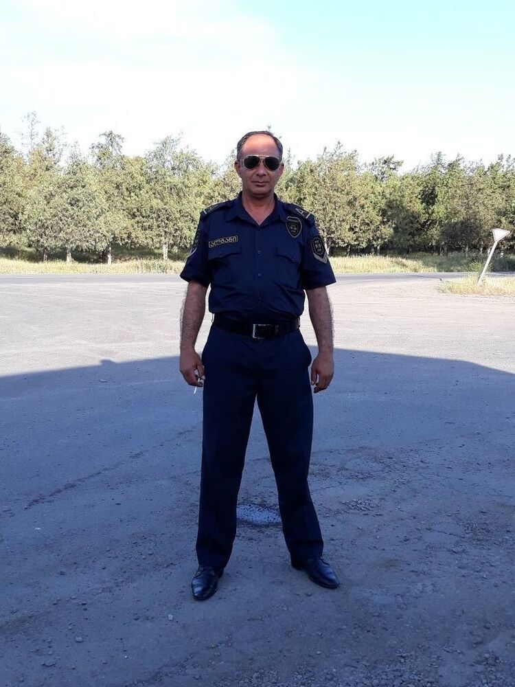 ���� 19857204 ������� Asif, 53 ����, ���� ���������� � �������