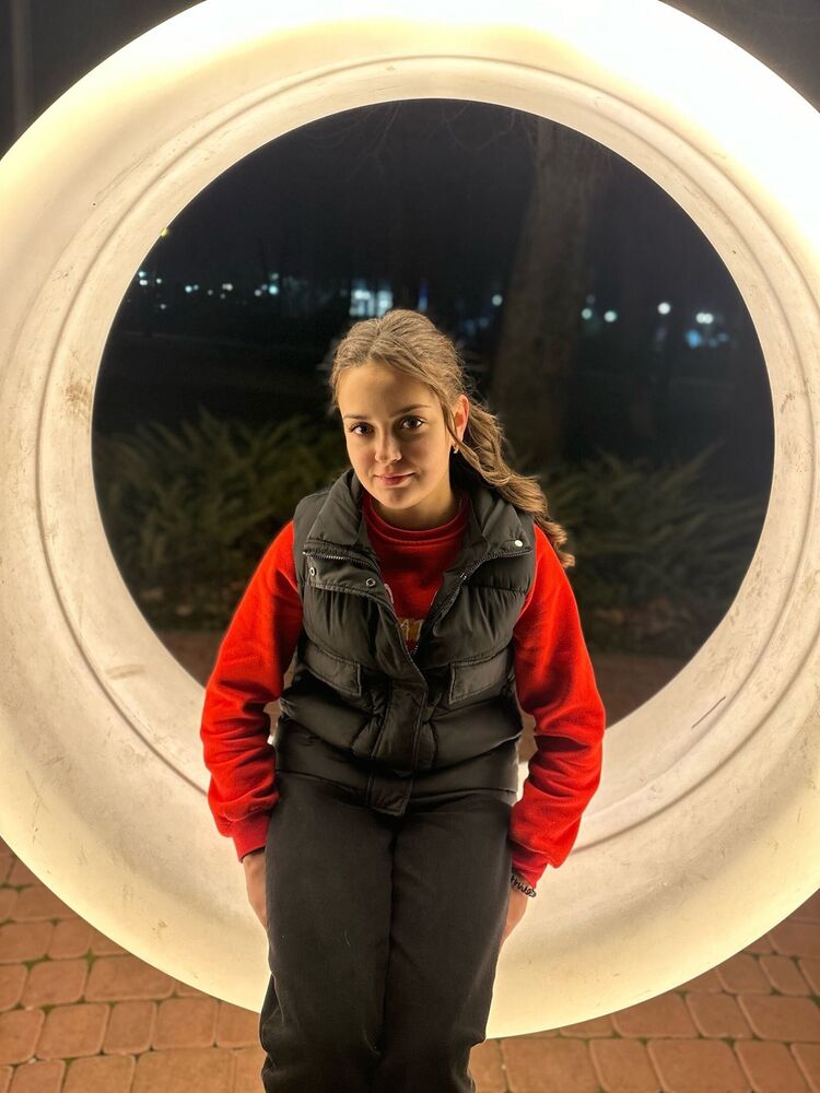 ���������� ���������, ���� ������� �����, 20 ���, ������������ ��� ����� � ���������, c�������� ���������