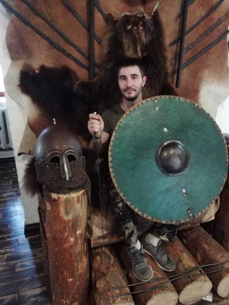 ���� 37146224 ������� �������, 41 ���, ���� ���������� � ����������