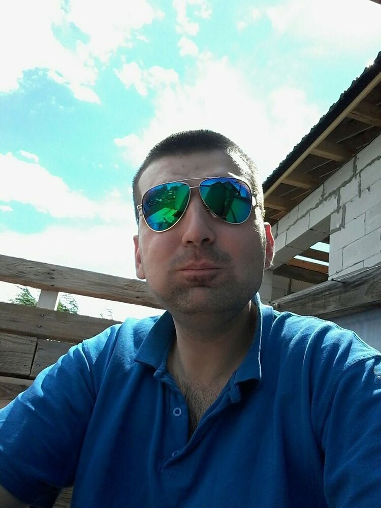  11608984  , 31 ,    