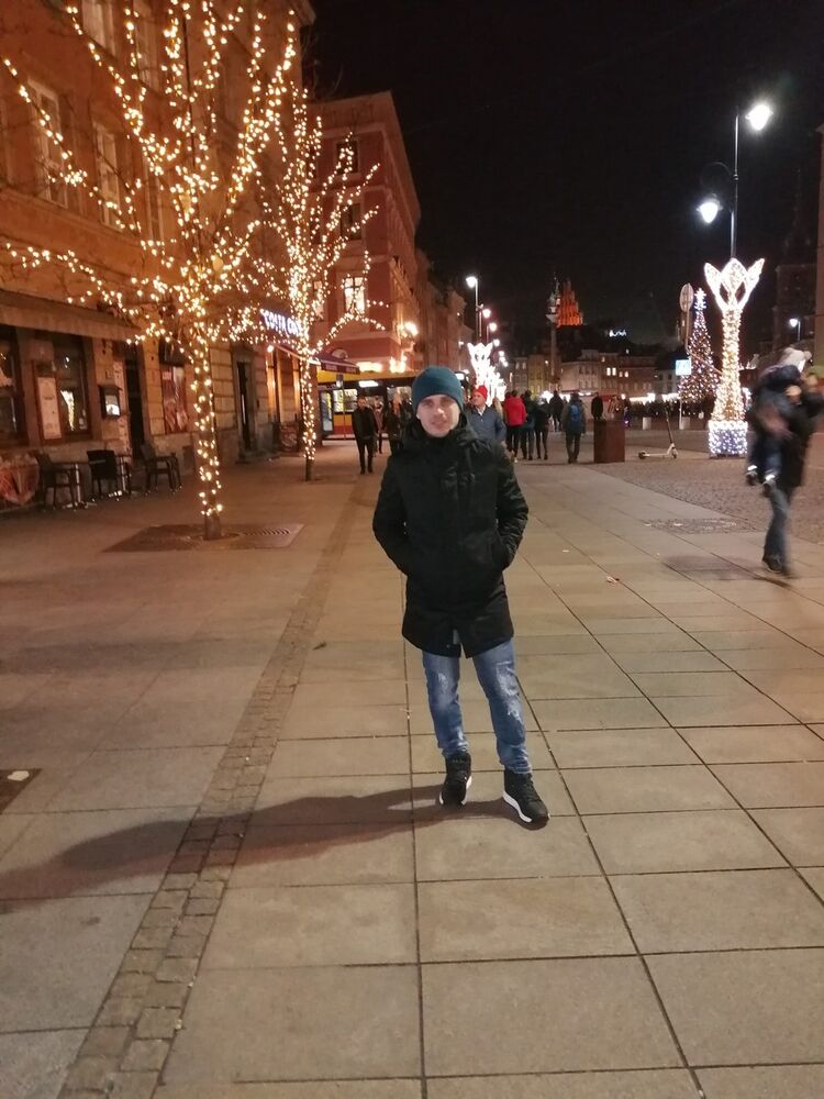  Warszawa,   Tengo, 39 ,   ,   , c 