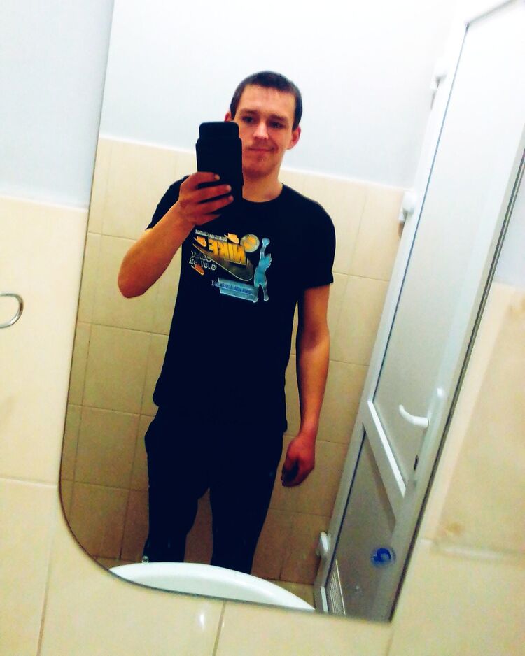 ���������� ��������������, ���� ������� ����, 26 ���, ������������ ��� ������, ����� � ���������