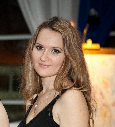 ���� 17434674 ������� ��������, 39 ���, ���� ���������� � ������