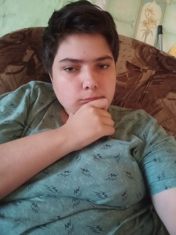 ���������� ���������, ���� ������� ����, 20 ���, ������������ ��� ����� � ���������, c�������� ���������, ���������