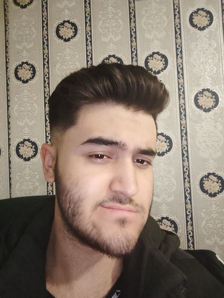 ���� 34040014 ����� ������, 23 ����, ���� ���������� � �����-����������