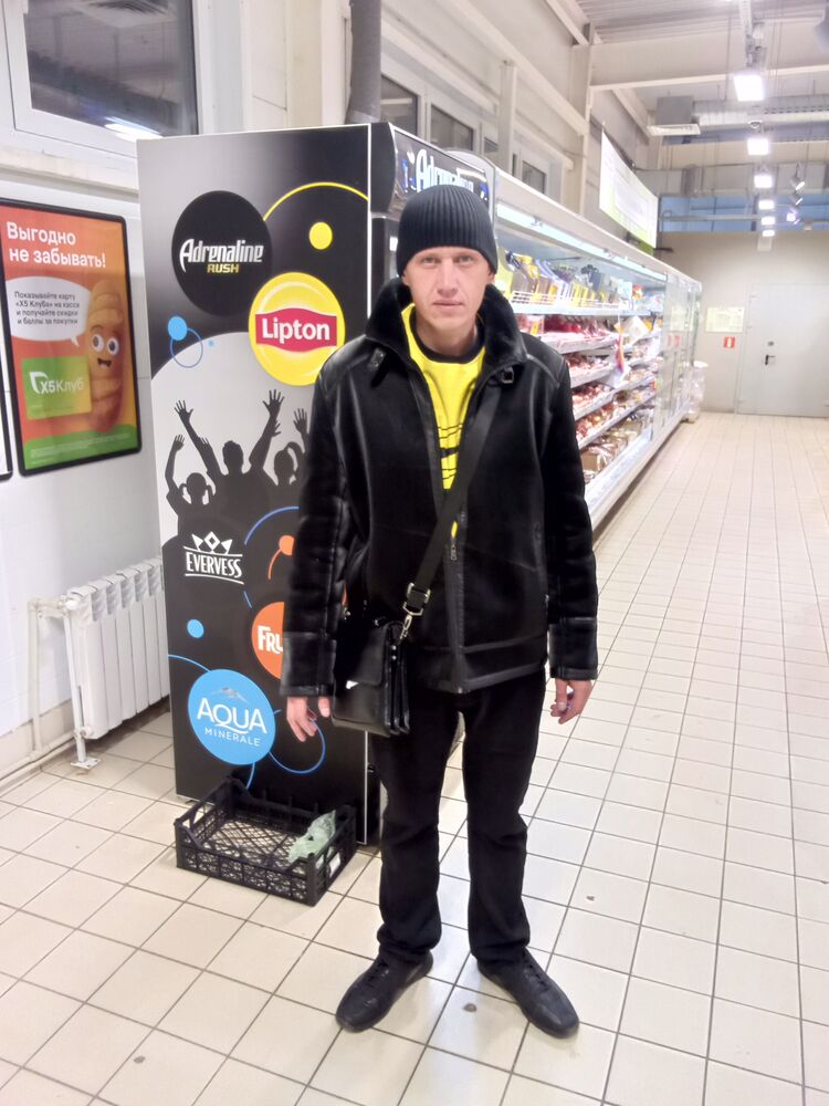 ���� 40048684 ������� �������, 39 ���, ���� ���������� � ��������