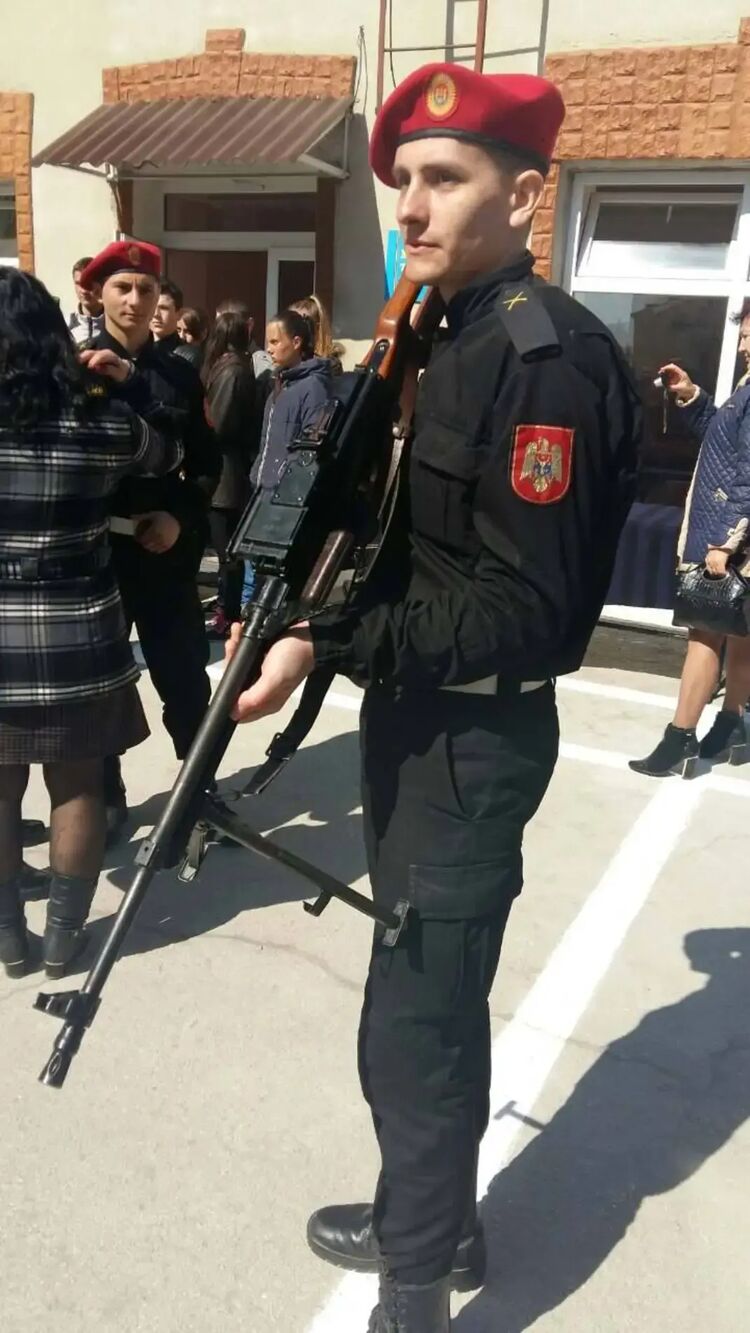 ���� 39662774 ������� Dyma, 33 ����, ���� ���������� � ��������