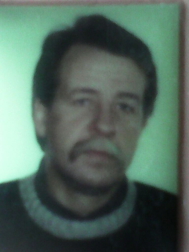 ���� 11596604 ������� �����, 69 ���, ���� ���������� � ������