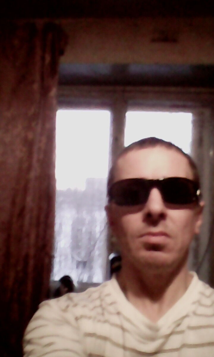  ,   , 48 ,   ,   , c 