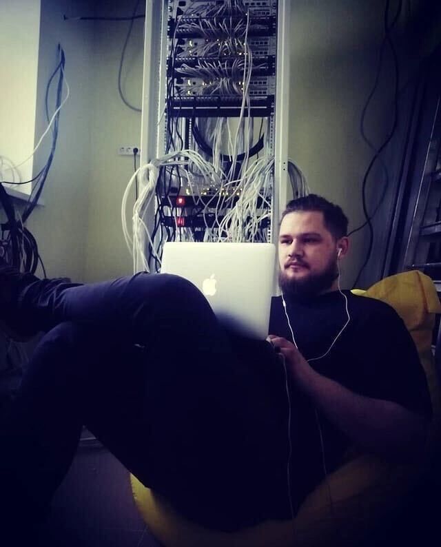  ,   , 26 ,   ,   , c , 