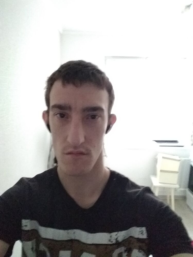 ���������� �������, ���� ������� ����, 30 ���, ������������ ��� ����� � ���������, c�������� ���������, ���������