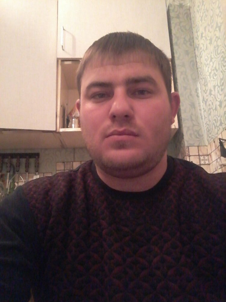 ���������� �����������, ���� ������� ����, 35 ���, ������������ ��� ������