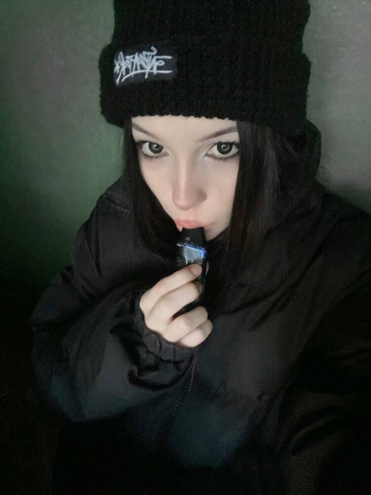  ,   , 21 ,   