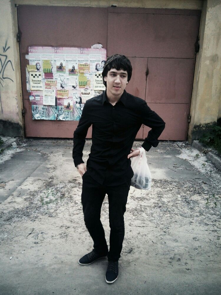  ,   Vk383624349, 33 ,   