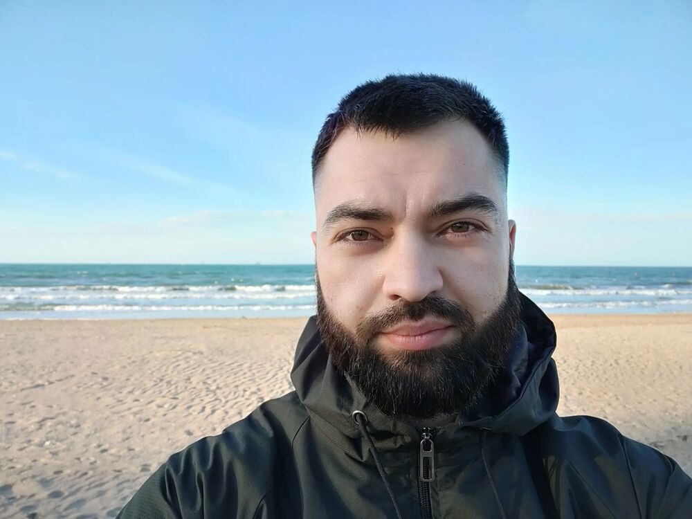  --,   , 30 ,   ,   