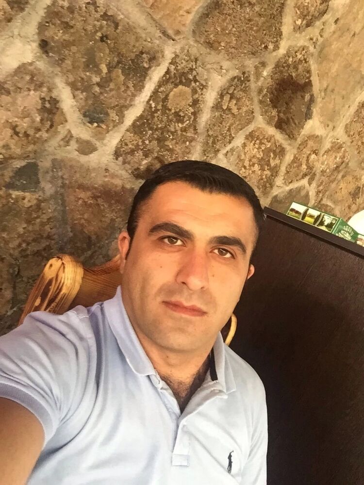 ���������� ������, ���� ������� Lyov, 41 ���, ������������ ��� ������, ����� � ���������, c�������� ���������