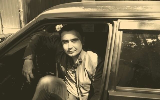 ���������� �����, ���� ������� Umed, 39 ���, ������������ ��� ������, ����� � ���������, c�������� ���������