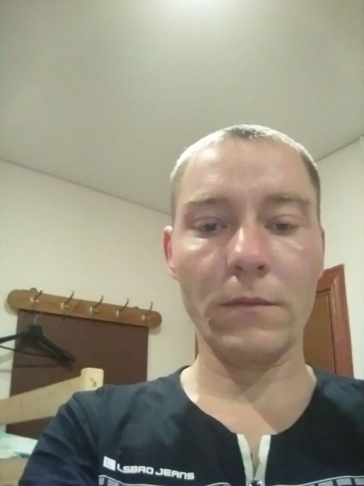 ���������� �������, ���� ������� ������, 36 ���, ������������ ��� ������, ����� � ���������, c�������� ���������