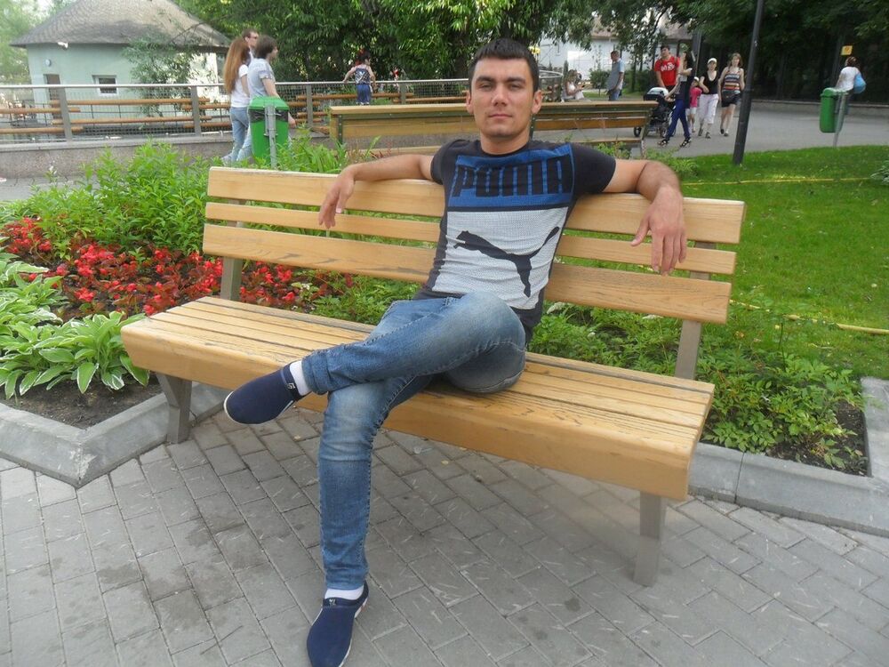  ,   , 31 ,   