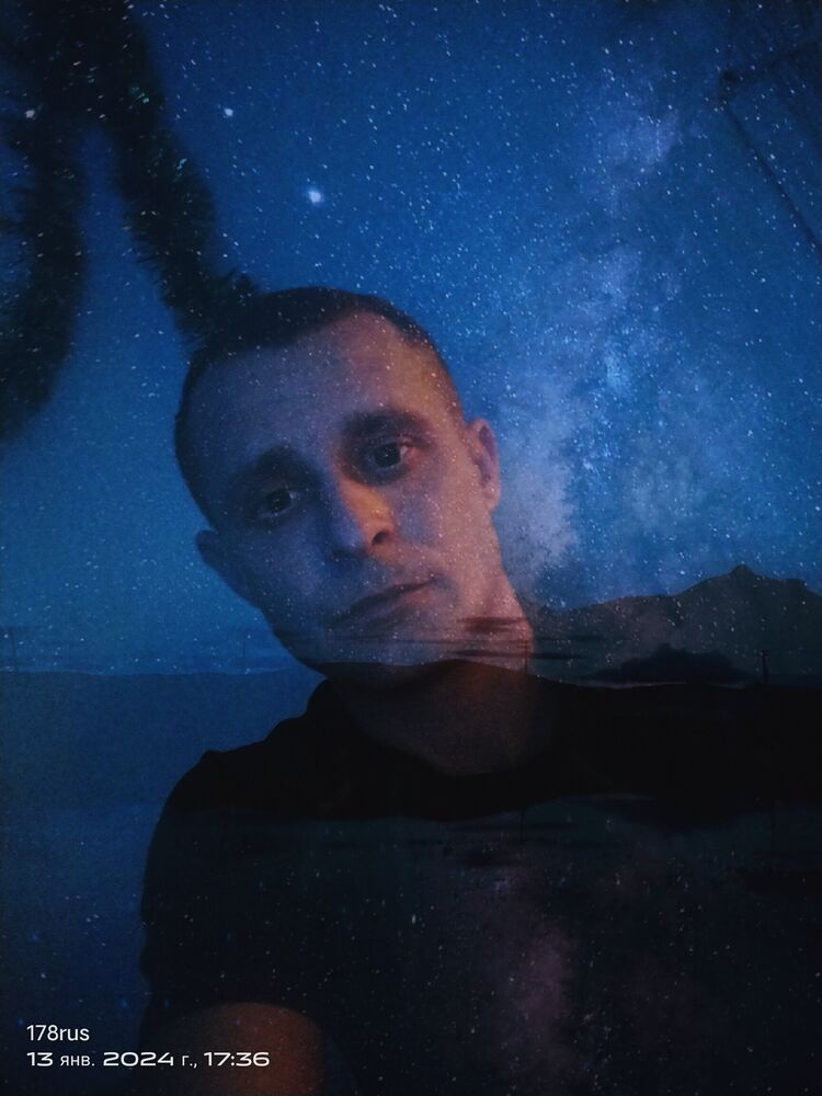  40604754  , 36 ,    