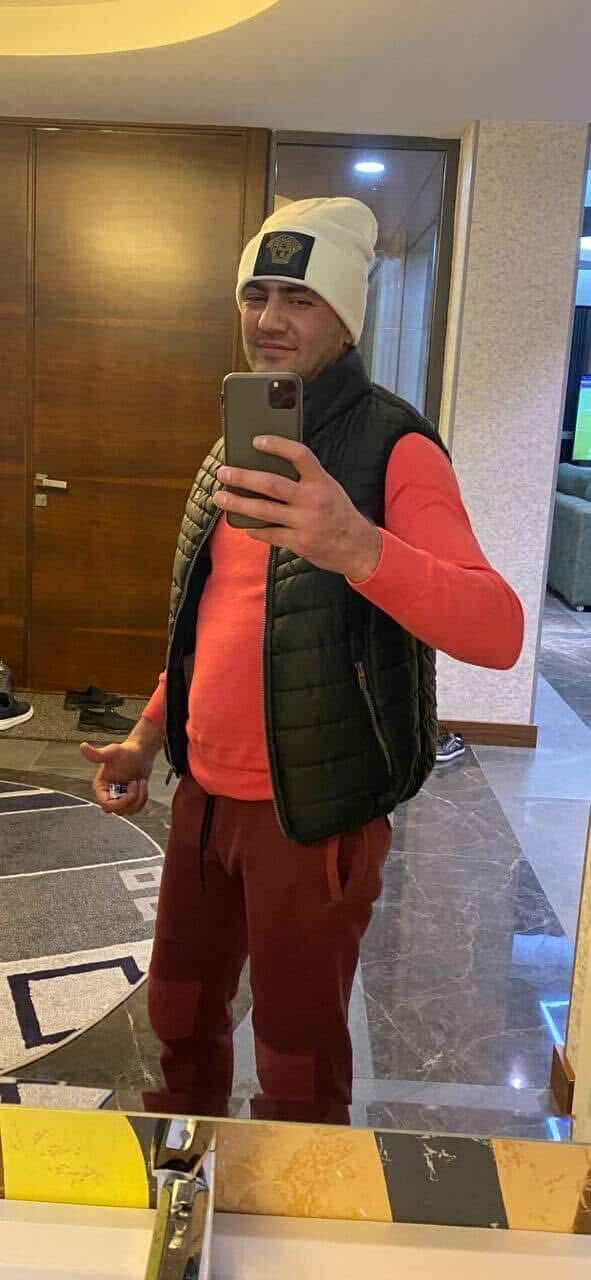  ,   SHERZOD, 37 ,   ,   