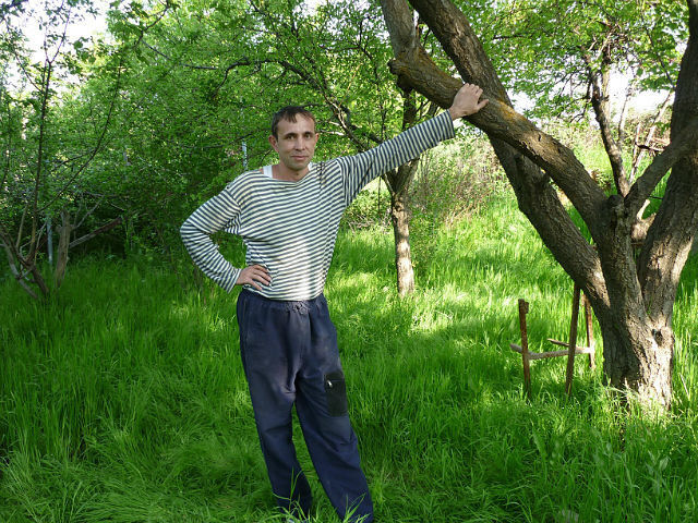 ���������� �������, ���� ������� Nico, 55 ���, ������������ ��� ������, ����� � ���������, c�������� ���������