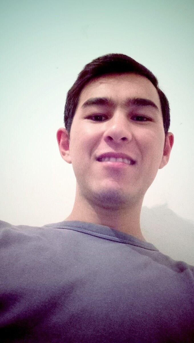 ���������� ������, ���� ������� �������, 30 ���, ������������ ��� ����� � ���������, c�������� ���������