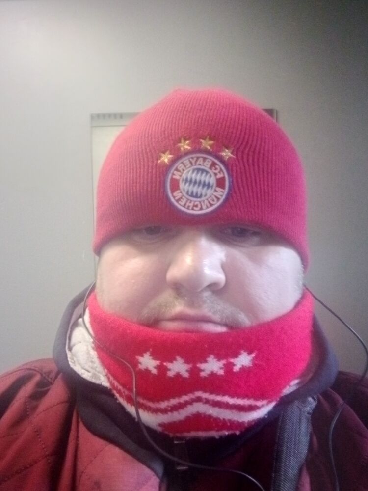 ���������� ������, ���� ������� ����, 42 ����, ������������ ��� ������, ����� � ���������