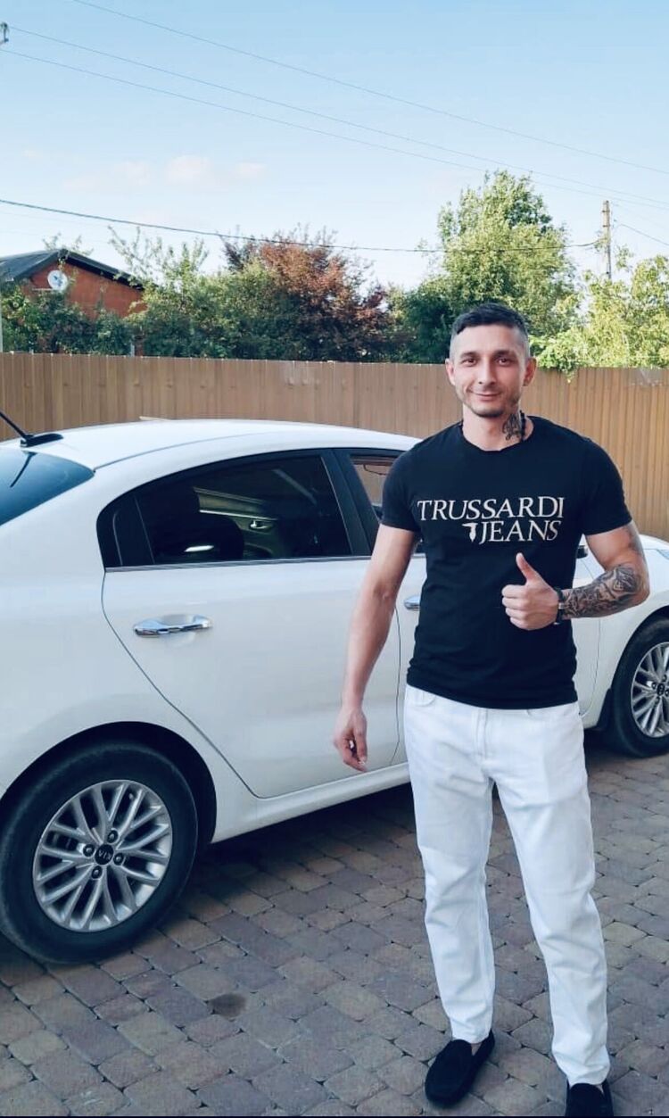 ���������� ������, ���� ������� �����, 27 ���, ������������ ��� ������, ����� � ���������