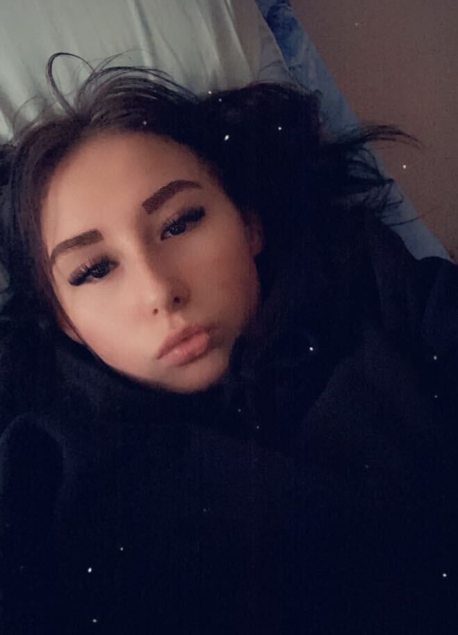  30515264  , 21 ,    