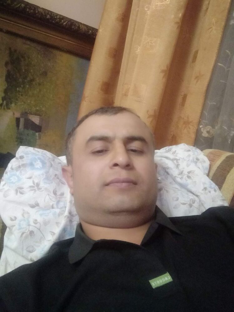  43930534  , 40 ,    