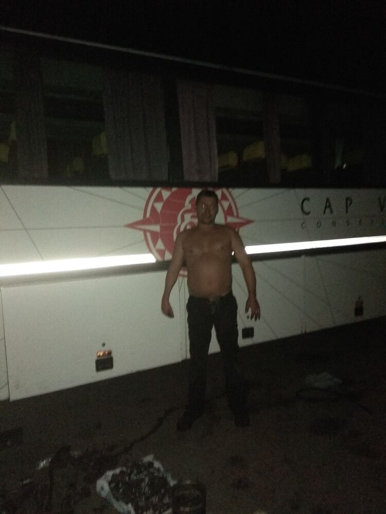 ,   , 47 ,     , c 