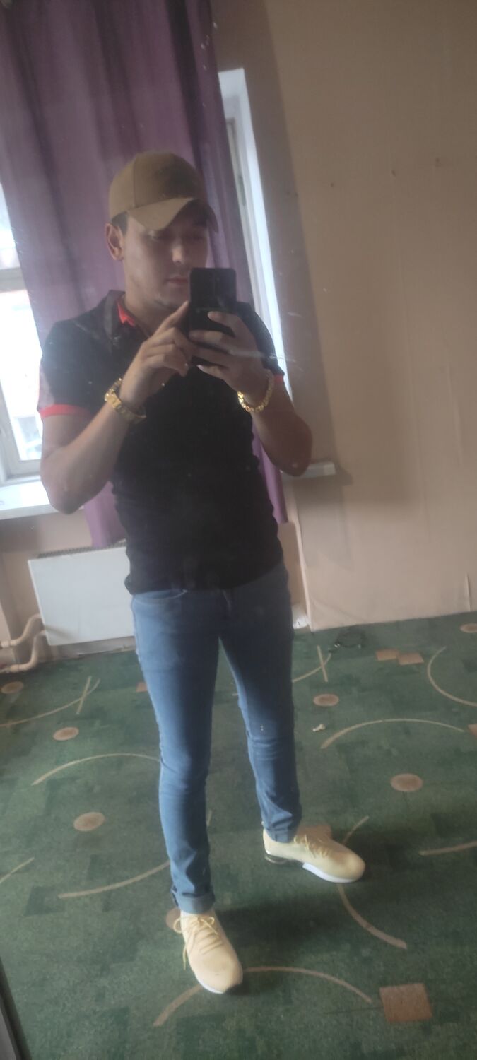  45177254  , 29 ,    