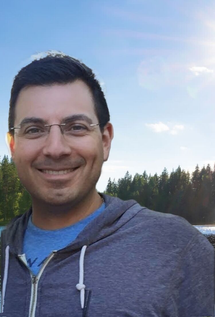 ���� 55746844 ������� ����, 46 ���, ���� ���������� � ��������