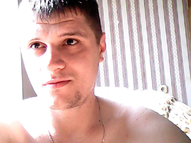 ���������� �����������, ���� ������� ����, 39 ���, ������������ ��� ����� � ���������, c�������� ���������