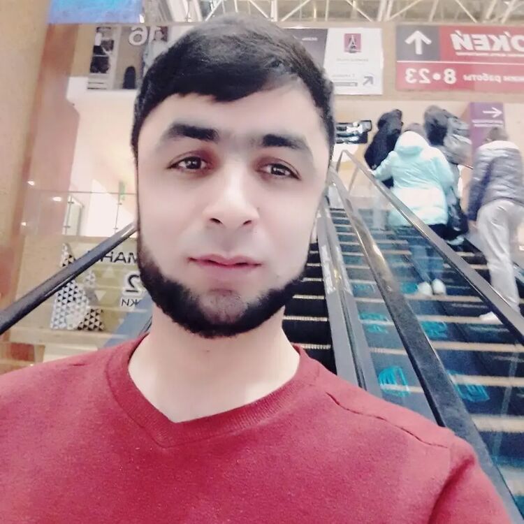 ���������� ������, ���� ������� ��������, 36 ���, ������������ ��� ������, ����� � ���������, c�������� ���������