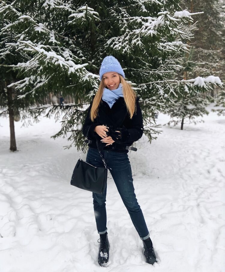 ���������� ��������, ���� ������� ��������, 18 ���, ������������ ��� ������, ����� � ���������