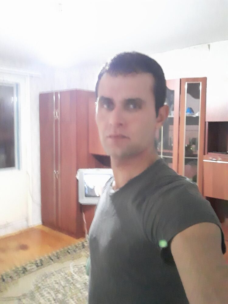 ���������� ������������, ���� ������� ����, 41 ���, ������������ ��� ����� � ���������, c�������� ���������