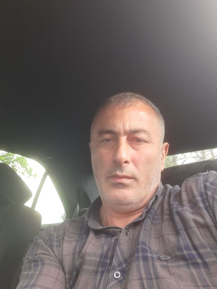 ���� 28781454 ������� ������, 55 ���, ���� ���������� � �����-����������