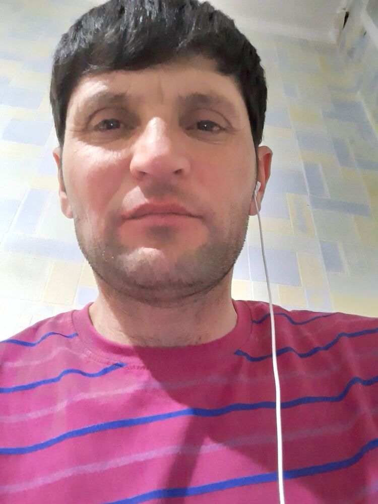 ���� 19330964 ������� ����, 40 ���, ���� ���������� � ������