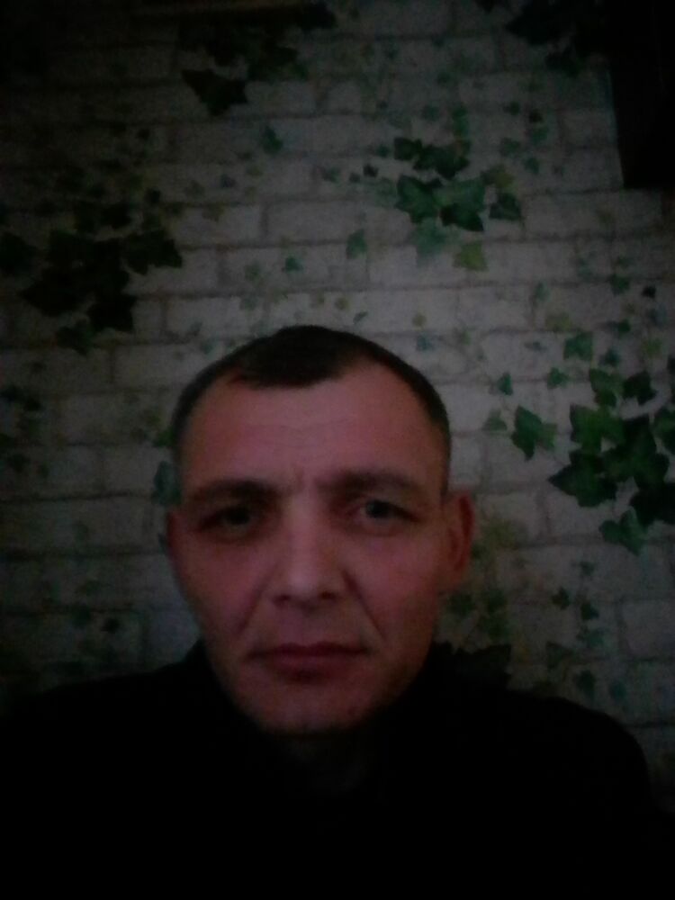 ���� 24749534 ������� ����, 46 ���, ���� ���������� � ����