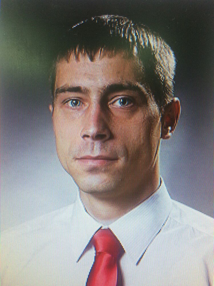 ���� 55474774 ������� �������, 38 ���, ���� ���������� � ������