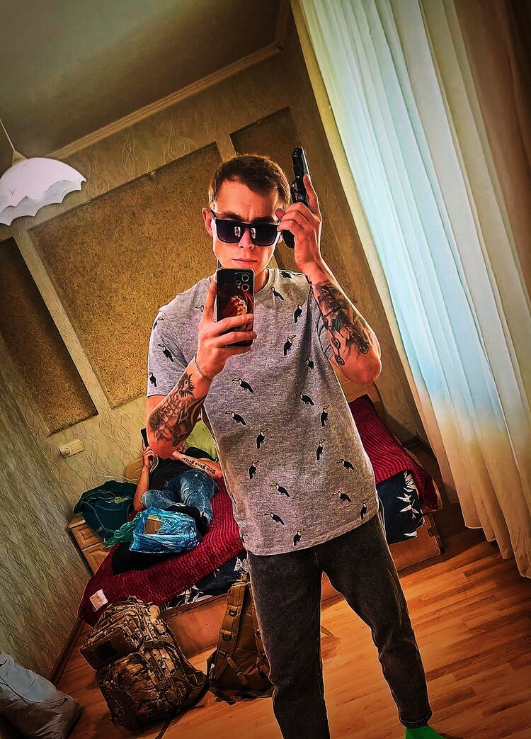 ���������� ������, ���� ������� ����, 27 ���, ������������ ��� ������, ����� � ���������