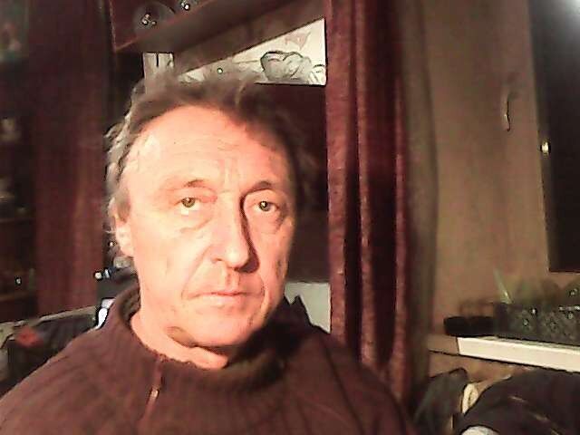  10414144  Tomas, 63 ,    